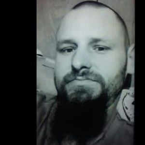 Meet your Posher, Dean